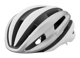 kask-rowerowy-giro-synthe-ii-r-m