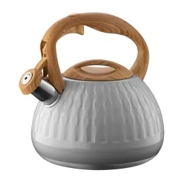 czajnik-tradycyjny-stalowy-galicja-3-l-szary