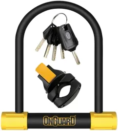 onguard-8011-atb-zapiecie-u-lock-127x230mm