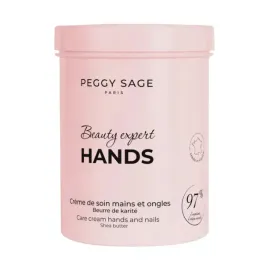 peggy-sage-beauty-expert-hands-ochronny-krem-do-rak-i-paznokci-z-maslem-sh