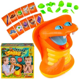 gra-zrecznosciowa-007-103-kingso-toys