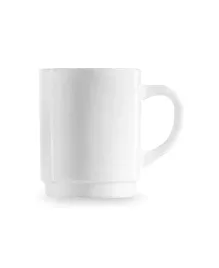 kubek-arcoroc-restaurant-porcelana-290-ml