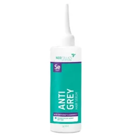 neofollics-anti-grey-serum-przeciw-siwieniu-wlosow-90ml