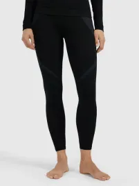 bielizna-sportowa-spodnie-4f-m-l