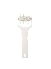 rolka-dziurkujaca-do-ciasta-hendi-515037-210x73-mm