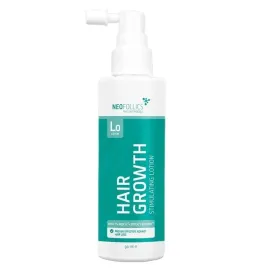 neofollics-hair-growth-lotion-stymulujacy-wzrost-wlosow-90ml