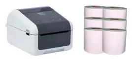 drukarka-termiczna-brother-td-4210-6-rolek-100x150-500szt-etykiet-na-rolce