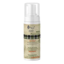 ava-laboratorium-eco-men-pheromones-pianka-do-mycia-twarzy-i-skory-z-zaros