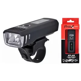 lampka-rowerowa-przednia-prox-atlas-usb