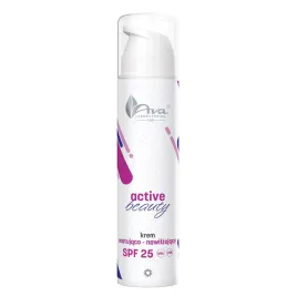ava-laboratorium-active-beauty-krem-matujaco-nawilzajacy-spf25-50ml