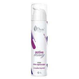 ava-laboratorium-active-beauty-krem-silnie-regenerujacy-50ml