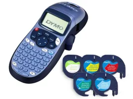 drukarka-dymo-letra-tag-100h-5-kolorowych-tasm