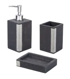 zestaw-akcesoriow-lazienkowych-axentia-3-elementow-czarny-szary