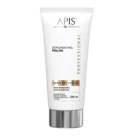 apis-depiq-pro-system-depigmentujacy-peeling-z-kwasem-traneksamowym-1percent-i-f