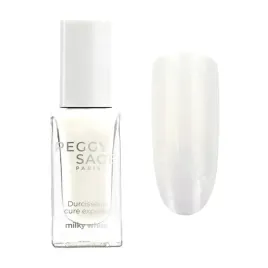 peggy-sage-ekspresowa-odzywka-do-paznokci-milky-white-11ml