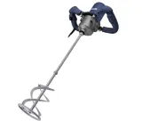 mieszarka-celma-professional-prda-140-geo-seria-professional