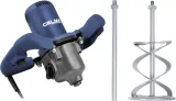mieszarka-celma-professional-prda-140-geo-marka-celma