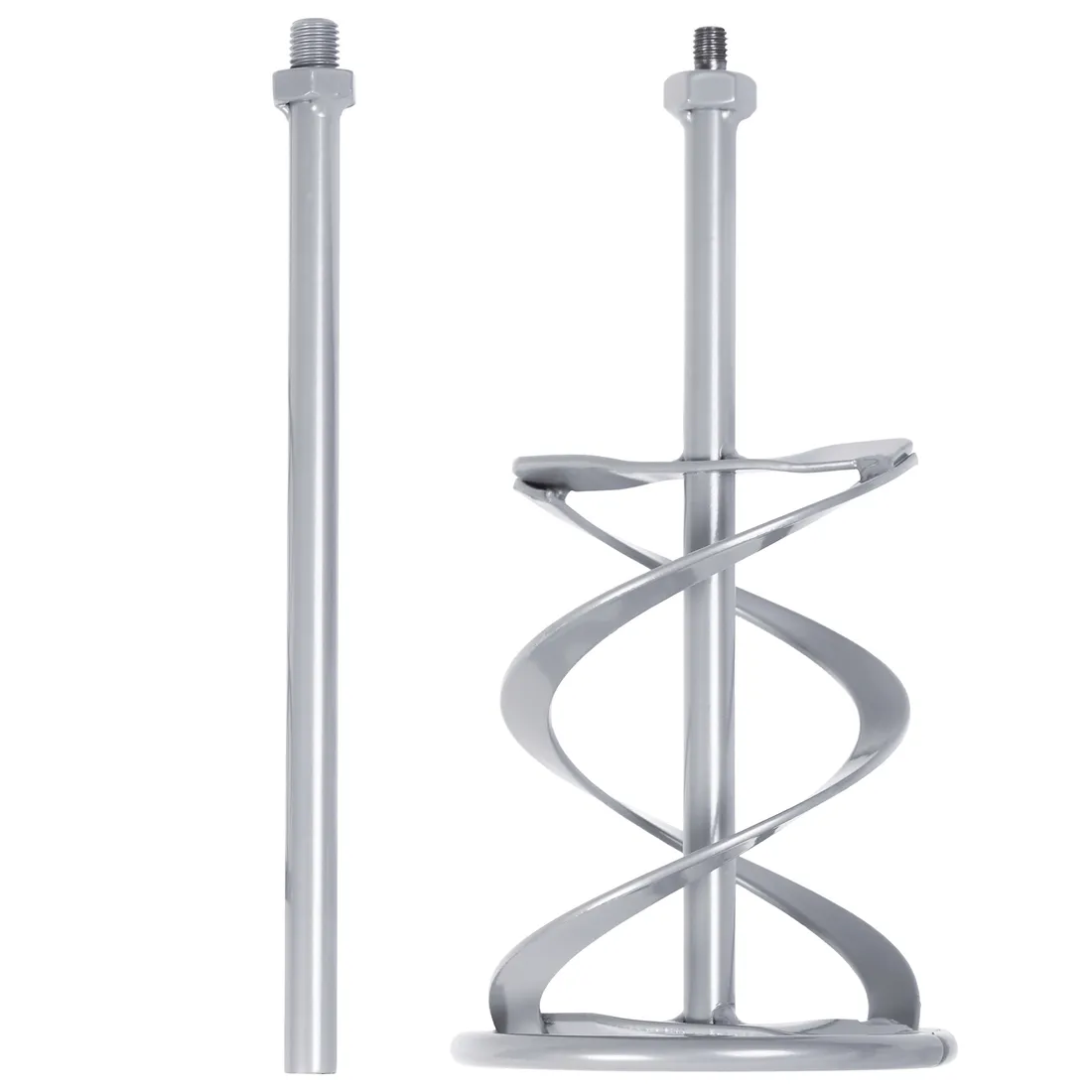 mieszarka-celma-professional-prda-140-geo