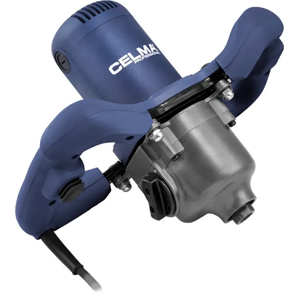 mieszarka-celma-professional-prda-140-geo-moc-1200-w
