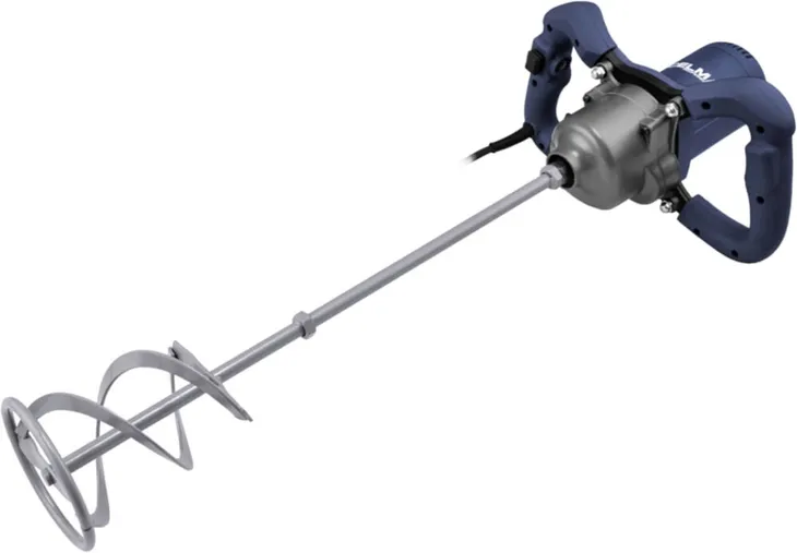 mieszarka-celma-professional-prda-140-geo-mocowanie-mieszadla-m14