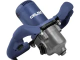 mieszarka-celma-professional-prda-140-geo-maksymalna-srednica-mieszadla-140-mm