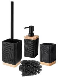 zestaw-akcesoriow-lazienkowych-alsea-4-elementow-bezowy-czarny