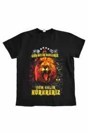 koszulka-meska-lew-3d-streetwear-hip-hop-nadruk-casual