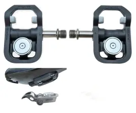 pedaly-platformowe-magped-road-czarny