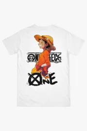 koszulka-100percent-bawelna-oversized-luffy-gomu-gomu-terry-anime-streetwear