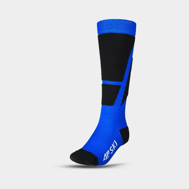 skarpety-4f-39-42-plec-nie-dotyczy