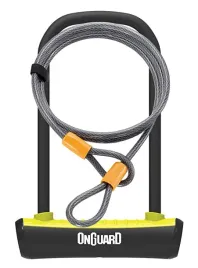 zabezpieczenie-rowerowe-u-lock-onguard-8154yl