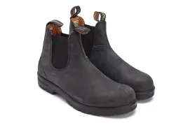 sztyblety-meskie-blundstone-587-black-s42