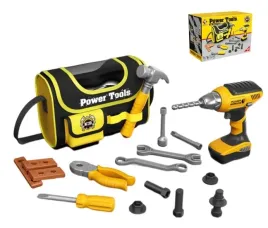 zestaw-narzedzi-dla-dzieci-chrld