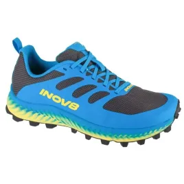 inov-8-buty-do-biegania-mudtalon-m-rozmiar-455