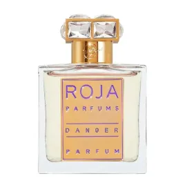 roja-parfums-danger-pour-femme-perfumy-spray-50ml