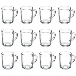 szklanki-do-kawy-i-herbaty-galicja-240-ml-1-szt