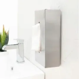 pojemnik-pudelko-na-chusteczki-stal-23-l