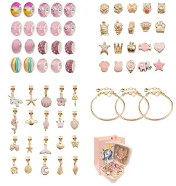 zestaw-do-robienia-bransoletek-bizuterii-naszyjniki-charmsy-zawieszki-diy