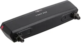 lampka-tylna-na-bagaznik-axa-juno-ba-80mm-auto-off-na-baterie