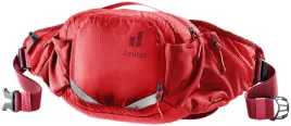 nerka-deuter-pulse-5-cherry-masala