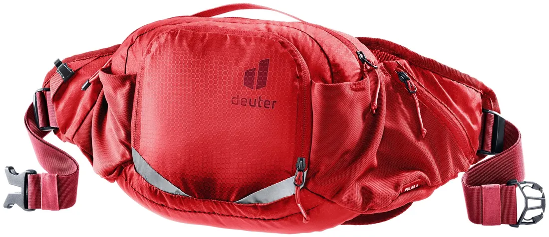 nerka-deuter-pulse-5-cherry-masala