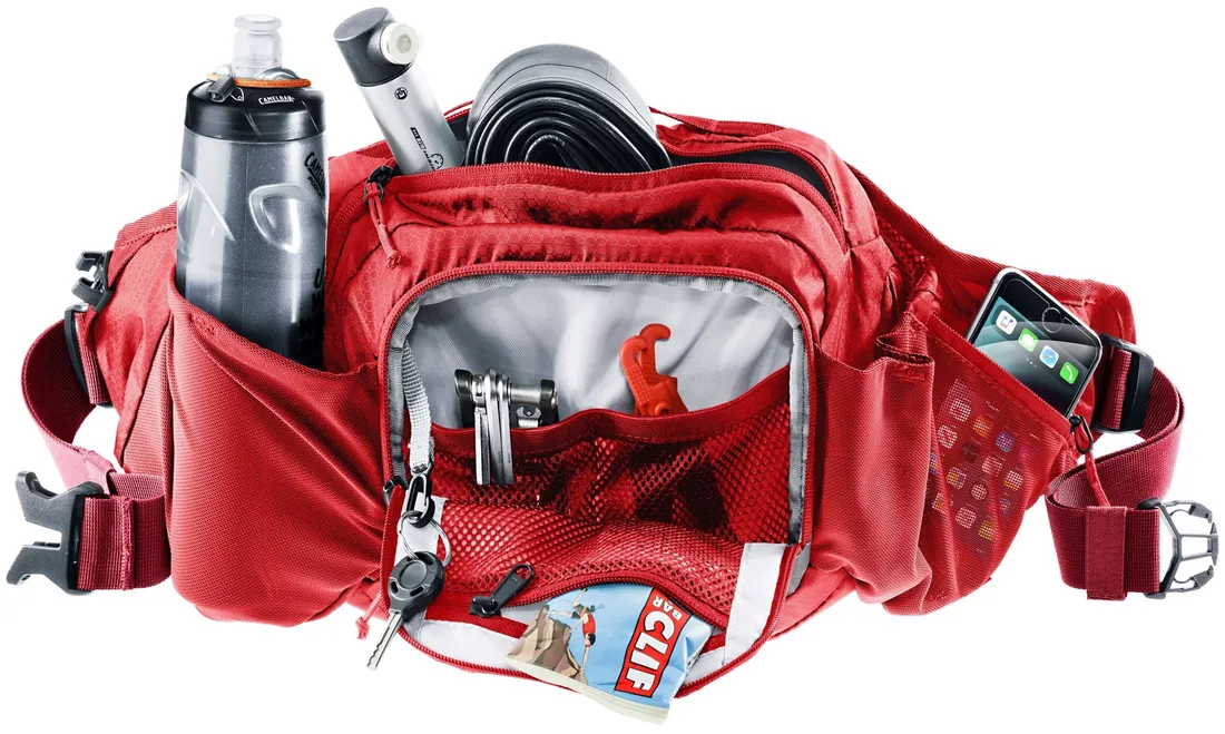 nerka-deuter-pulse-5-cherry-masala-marka-deuter