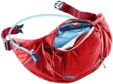 nerka-deuter-pulse-5-cherry-masala-pojemnosc-5-l