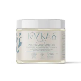 jozka-baby-pielegnujace-maselko-dla-dzieci-z-kompleksem-olejowym-90ml