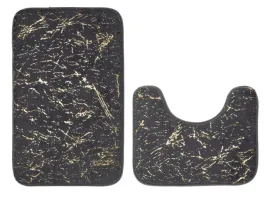 zestaw-dywanikow-lazienkowych-galicja-marlene-szaro-zlotych-2-el