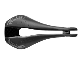 siodelko-selle-italia-novus-superflow-endurance-tm