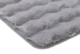 dywanik-korfu-90x60-cm-jasny-szary