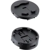 adapter-sp-connect-na-licznik-wahoo