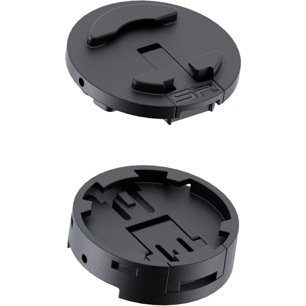 adapter-sp-connect-na-licznik-wahoo
