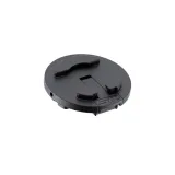 adapter-sp-connect-na-licznik-wahoo-marka-sp-connect